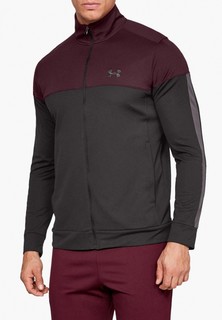 Олимпийка Under Armour