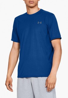 Футболка спортивная Under Armour