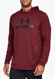 Худи Under Armour