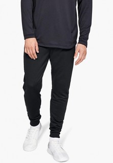 Брюки спортивные Under Armour