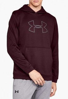 Худи Under Armour