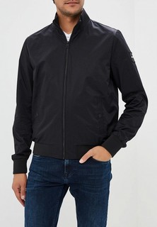 Куртка Calvin Klein Jeans