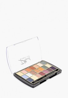 Палетка для глаз Catherine Arley