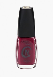 Лак для ногтей Chatte Noire