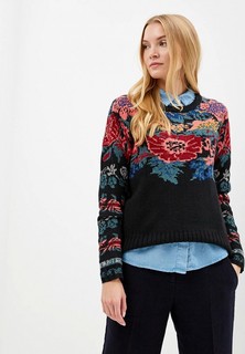 Джемпер Desigual
