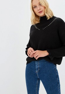 Свитер Guess Jeans
