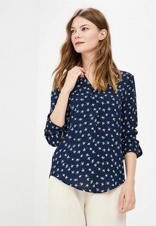 Блуза Marks & Spencer