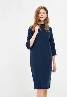 Платье Marks & Spencer