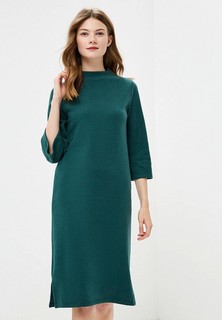 Платье Marks & Spencer