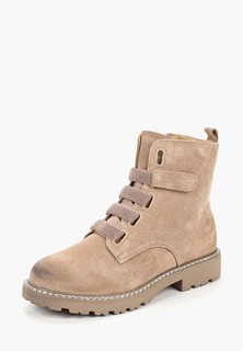 Ботинки Sprincway