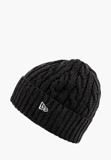 Шапка New Era