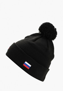 Шапка New Era