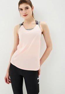 Майка спортивная Nike