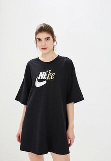 Платье Nike