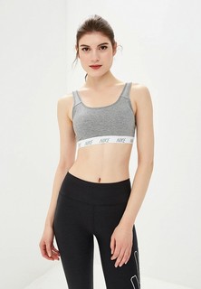 Топ спортивный Nike
