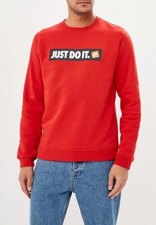 Свитшот Nike