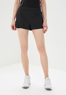Шорты спортивные Nike