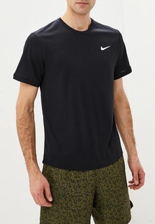 Футболка спортивная Nike