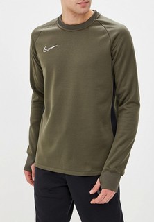 Свитшот Nike