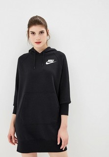 Платье Nike