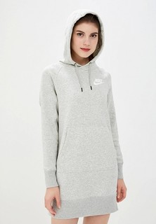 Платье Nike