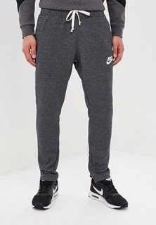 Брюки спортивные Nike