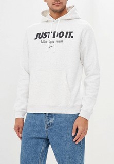 Худи Nike