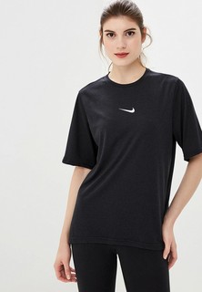Футболка спортивная Nike