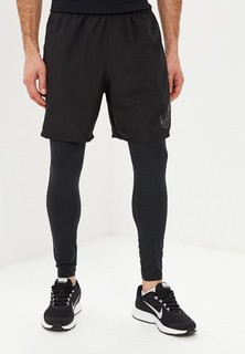Шорты для плавания Nike