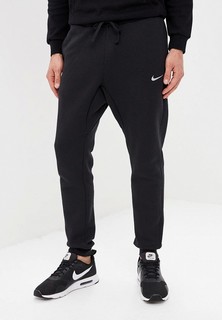 Брюки спортивные Nike