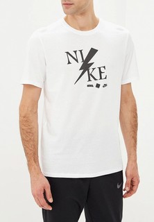 Футболка Nike