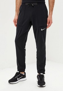 Брюки спортивные Nike
