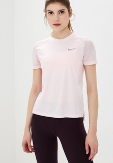 Футболка спортивная Nike