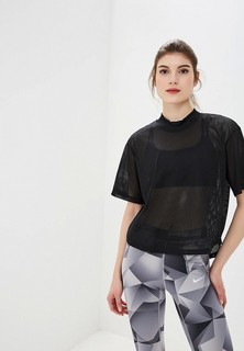 Футболка спортивная Nike
