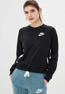 Свитшот Nike