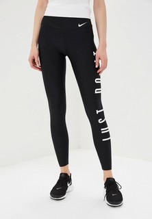 Тайтсы Nike
