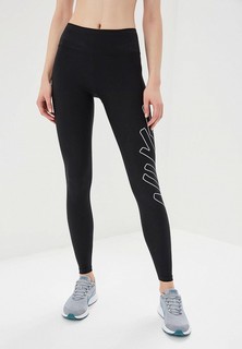 Тайтсы Nike