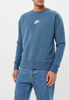 Свитшот Nike