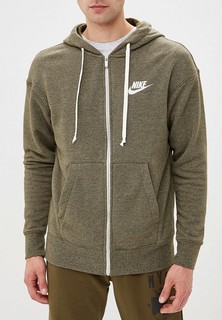 Толстовка Nike