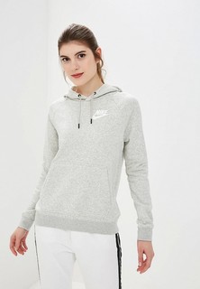 Худи Nike