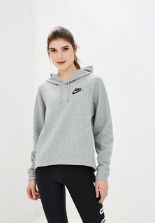 Худи Nike