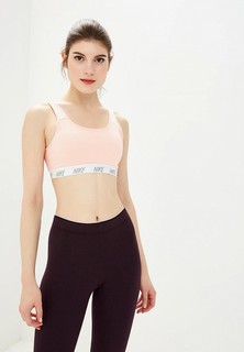 Топ спортивный Nike