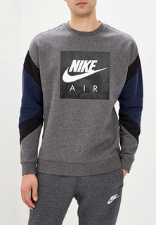 Свитшот Nike