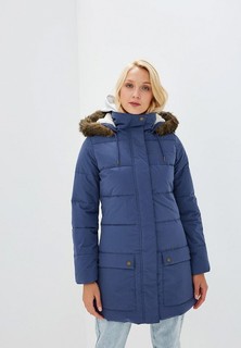 Куртка утепленная Roxy