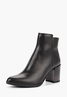 Ботильоны Shoobootique