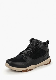 Кроссовки Skechers