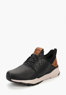 Кроссовки Skechers