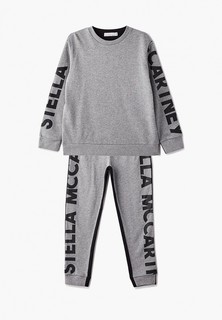 Костюм спортивный Stella McCartney Kids