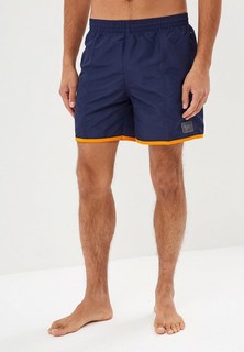 Шорты для плавания Speedo