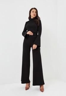 Костюм TrendyAngel